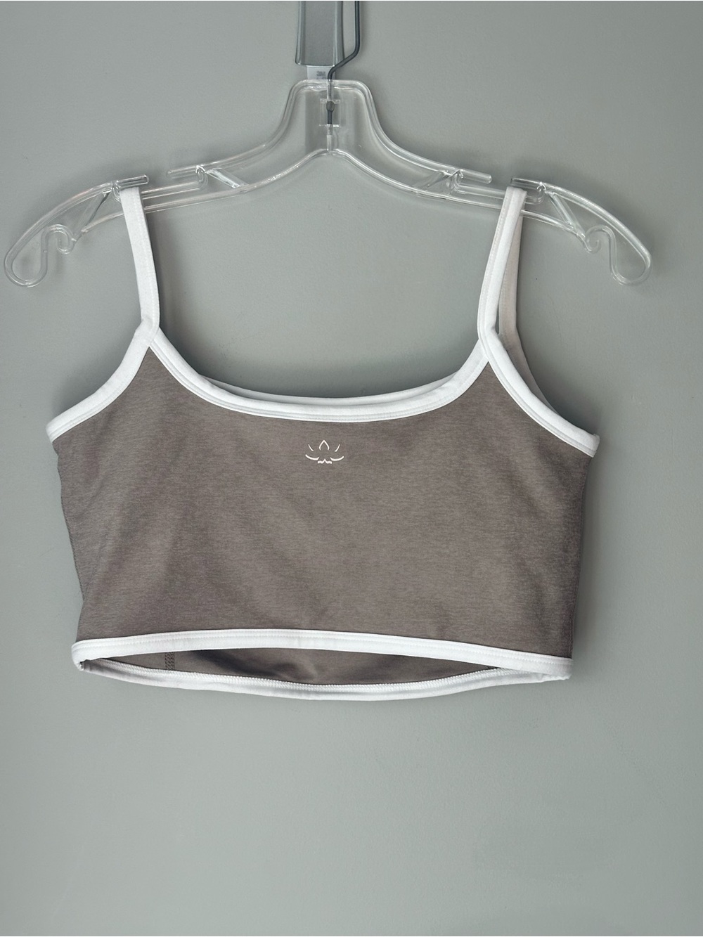 Beyond Yoga Spacedye 2 Piece Set Tank Medium & High Waisted Midi Leggings Small - Picture 10 of 16